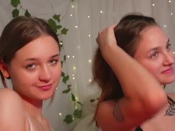 girl Big Tit Cam with oh_kerry_