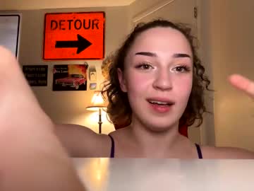 girl Big Tit Cam with lillianpoach