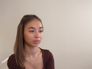 girl Big Tit Cam with y_a_s_m_i_n_a