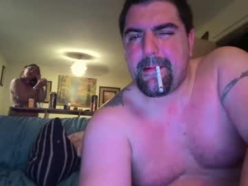 couple Big Tit Cam with yokojoe