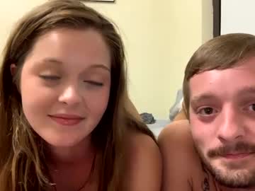 couple Big Tit Cam with jbabyy19
