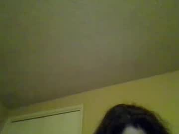 girl Big Tit Cam with theeonlybaddie1