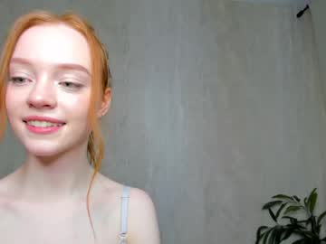 girl Big Tit Cam with jingy_cute