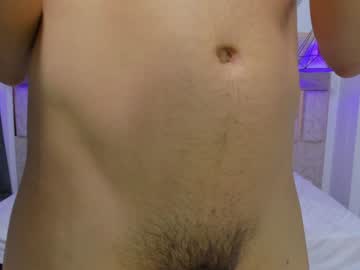 couple Big Tit Cam with skinny_pervert_ggh