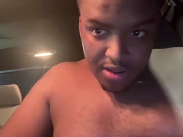 couple Big Tit Cam with bartbbc420
