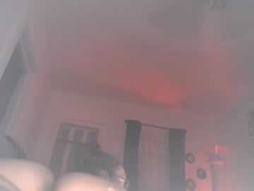 couple Big Tit Cam with milknhunnny