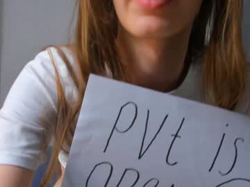 girl Big Tit Cam with wildabolling