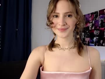 girl Big Tit Cam with cold_bumble