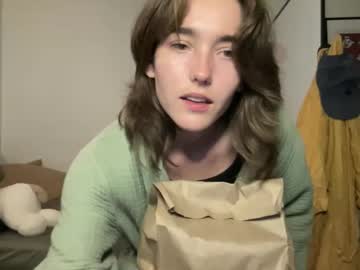 girl Big Tit Cam with softlittle13