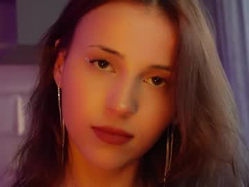 girl Big Tit Cam with roseess_