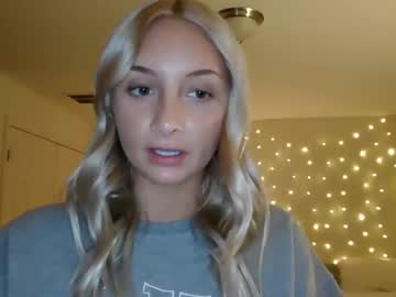 girl Big Tit Cam with aspenaries