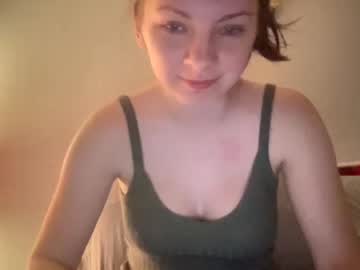 girl Big Tit Cam with itslizzy21