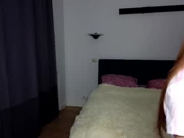 girl Big Tit Cam with sirenvoicee