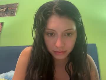 girl Big Tit Cam with ravenlanexx