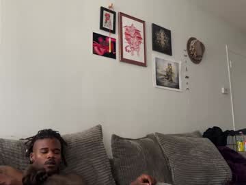 couple Big Tit Cam with gyysaint