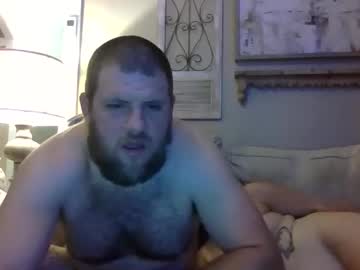 couple Big Tit Cam with northern__couple69