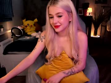 girl Big Tit Cam with cassy_meow