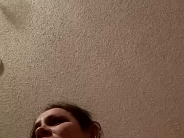 couple Big Tit Cam with hotwetandready333