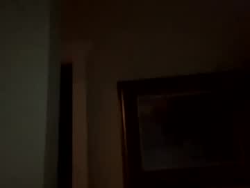 couple Big Tit Cam with krocand1booty123
