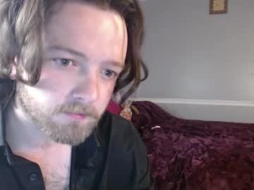 couple Big Tit Cam with thebelleandthebull