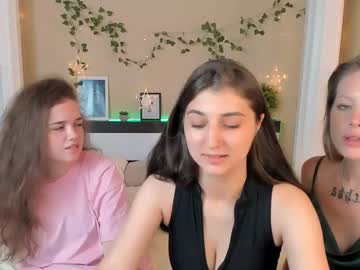 girl Big Tit Cam with isla_meow