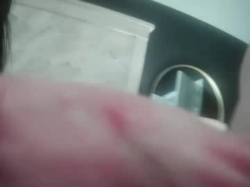 couple Big Tit Cam with averyandeaston