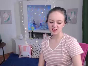 girl Big Tit Cam with moon_jane