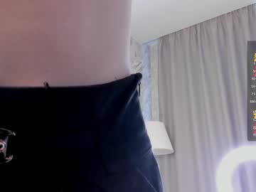 girl Big Tit Cam with keep_that_in_your_mind