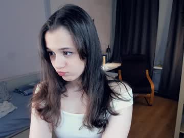 girl Big Tit Cam with keti_bunny