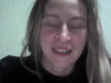girl Big Tit Cam with sveta66666
