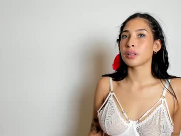 girl Big Tit Cam with dawnofvenus
