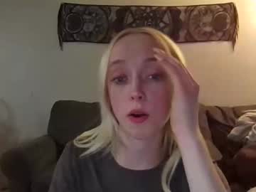 girl Big Tit Cam with babysophieee