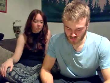 couple Big Tit Cam with wildlust_xx