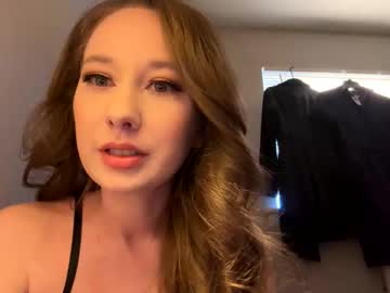 girl Big Tit Cam with leightonleighxo