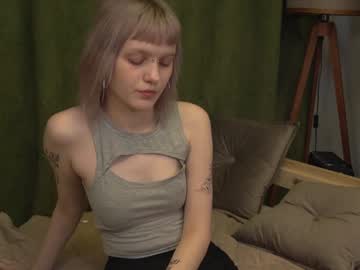 girl Big Tit Cam with tiff_tea