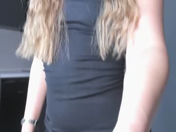 girl Big Tit Cam with sandy_phoenix