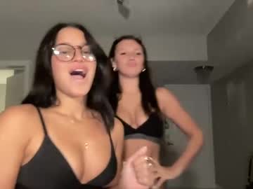 girl Big Tit Cam with kyliecarterxo