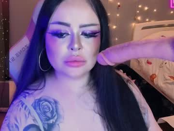 girl Big Tit Cam with huggy_og