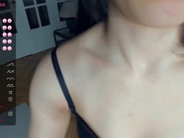 couple Big Tit Cam with moravictory