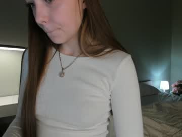 girl Big Tit Cam with taiteale