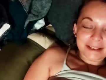 girl Big Tit Cam with xdeliciousxmissyx