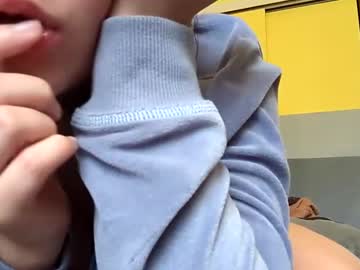 girl Big Tit Cam with vivianwestwood