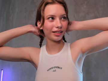 girl Big Tit Cam with olivia_madyson
