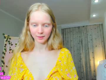 girl Big Tit Cam with jenny_ames