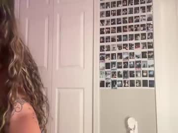 girl Big Tit Cam with drbabyjazzy