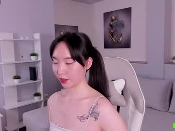 girl Big Tit Cam with mollyrous