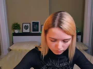 girl Big Tit Cam with monica_style01