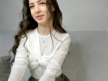 girl Big Tit Cam with lily__div