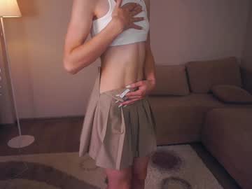 girl Big Tit Cam with ashleycolden
