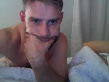 couple Big Tit Cam with thecouplecrazys23